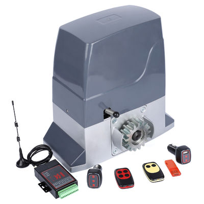 comprar SDM-30R Motor de Portão Deslizante Inteligente para Portões Residenciais / Comerciais Fabricação em linha