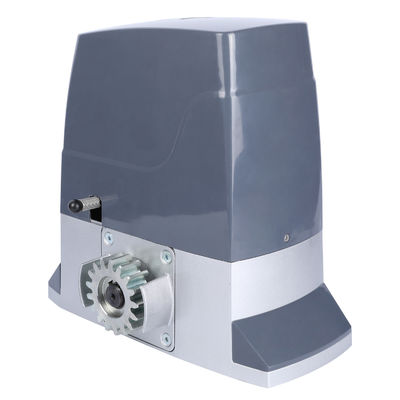 comprar SDM-24 Avançado Motor de Porta Deslizante de Alta Velocidade 300W Com Acesso Remoto Fabricação em linha