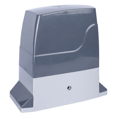 comprar SDM-36 Motor de porta automático de alta velocidade 2500rpm Movimento poderoso / suave Fabricação em linha