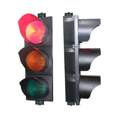 comprar JD113HF-C sinal de trânsito de alto brilho para a segurança rodoviária Fabricação em linha