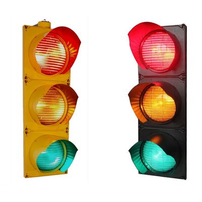 comprar JD313HF-C Faróis de trânsito de alto impacto e eficiência energética resistentes a choques Fabricação em linha