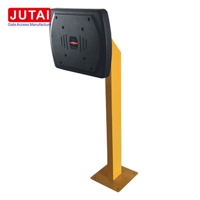 comprar Leitor RFID de baixa frequência à prova d'água preto para controlo de acesso Fabricação em linha