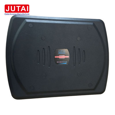 comprar Auto-Tuning 125KHZ RFID Reader Module 130cm Distância de leitura para Gestão de Visitantes Fabricação em linha