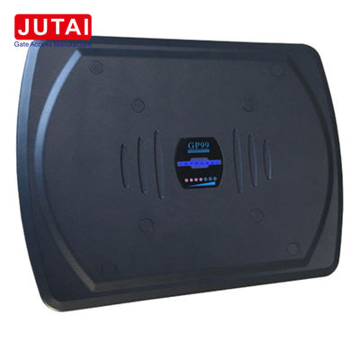 comprar Leitor RFID de baixa frequência de 125 kHz IP65 para gestão de entrada / saída Fabricação em linha