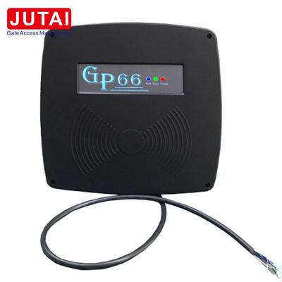 comprar Leitor de cartões de proximidade RFID 125khz Leitor de cartões inteligentes com Wiegand 26 Fabricação em linha