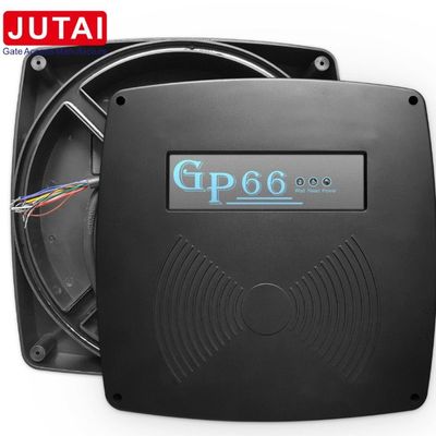 comprar IP66 125KHz Proximity Reader 90cm Distância de leitura Para sistemas de segurança Fabricação em linha