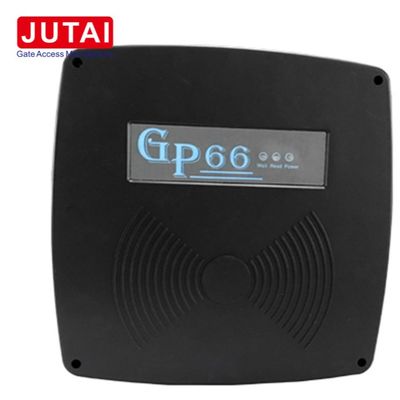 comprar Controle de acesso Leitor de proximidade 125KHz Impermeável para zonas de acesso restrito Fabricação em linha