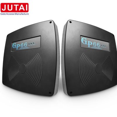 comprar Auto Tuning Leitor RFID de Baixa Frequência com saída RS485 RS232 Weigand Fabricação em linha