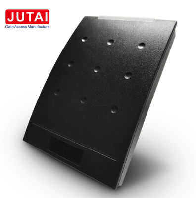 comprar Alta segurança 13.56 MHz RFID Reader Impermeável para entrada de porta Fabricação em linha