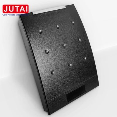 comprar Leitor RFID durável de 13,56 MHz resistente à água para controlo de acesso industrial Fabricação em linha