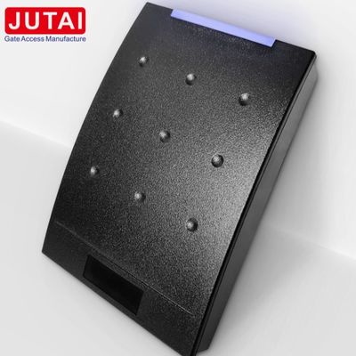comprar Segurança Integração fácil 13.56 MHz RFID Reader para sistemas de estacionamento Fabricação em linha