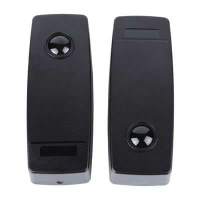 comprar WIS-30 Sensor infravermelho sem fio IP65 à prova d'água / Sensor infravermelho externo de segurança Fabricação em linha