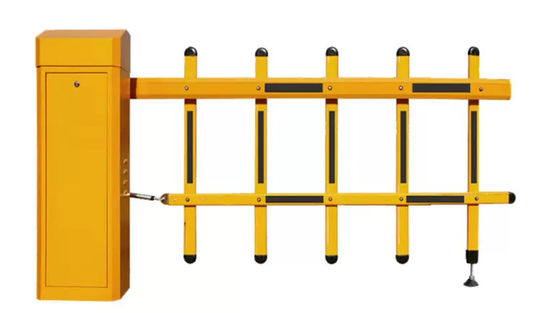 comprar Barreira de vedação versátil Barreira de barragem de porta para residência / comercial Fabricação em linha