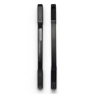 comprar Sensor de segurança infravermelho de qualidade industrial impermeável IP65 Tempo de resposta rápido Fabricação em linha