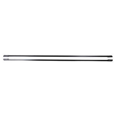 comprar Relógio de luz infravermelha de resposta rápida Multi-Beam fácil de instalar personalizado Fabricação em linha