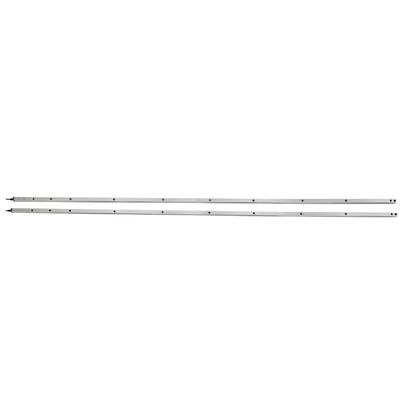 comprar Cortinas de luz de segurança compactas para espaços apertados Calibração rápida de longo alcance Fabricação em linha