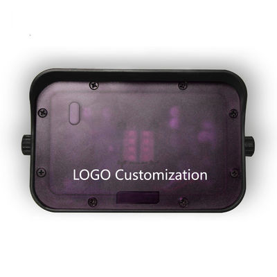comprar 24Sensor de porta industrial de.150 GHz / detector de radar de movimento de microondas com dois relés Fabricação em linha