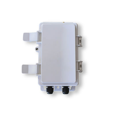 comprar BR-24R4 Modulo Bluetooth Externo de Integração Fácil com a Aplicação Móvel Bluetooth JUTAI Fabricação em linha