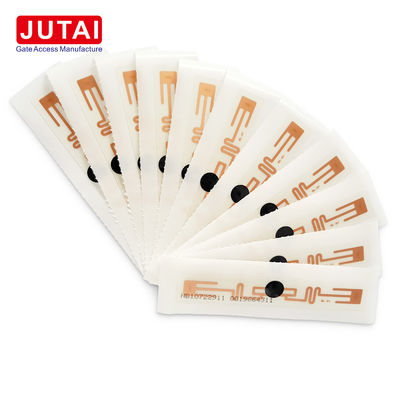 comprar Leitor UHF RFID de longo alcance, Leitor de etiquetas IP65 de longo alcance com chip H4 Fabricação em linha