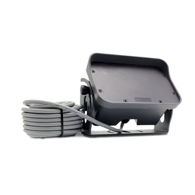 comprar Sensor de porta industrial de relevo único de alta velocidade 2-7 m Max 1A Corrente de comutação 766 g Peso bruto Fabricação em linha