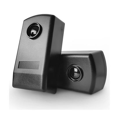 comprar Sensor infravermelho de alta precisão para proteção antiprensagem de portas deslizantes - certificado CE/FCC Fabricação em linha