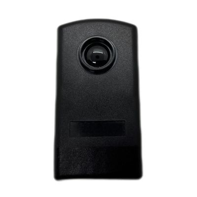 comprar Sensor fotoelétrico de porta aérea de carga pesada - -10°C a +60°C Operação, baixo consumo de energia Fabricação em linha
