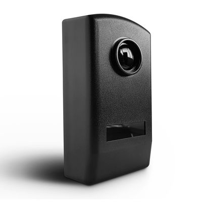 comprar Sensor de feixe IR para portas deslizantes automáticas Certificado CE/FCC Interferência anti-luz 124 g Contato de relé Max 500mA E 48VAC/DC Fabricação em linha