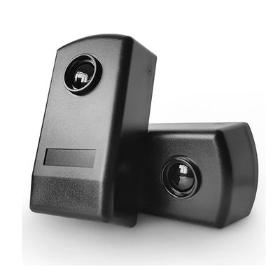comprar Fotocélula infravermelha para segurança de porta automática - Detecção 20m, IP65 resistente à água, 12-24V de alta tensão Fabricação em linha