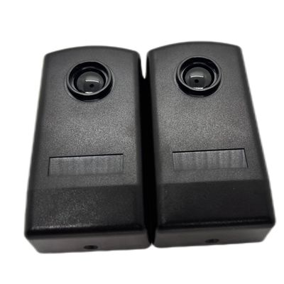 comprar Sensor IR para sistemas de barreira de explosão - alcance de 30 m, luz solar anti-forte, 0.1s gatilho rápido Fabricação em linha