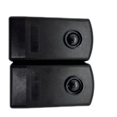 comprar Sensor fotoelétrico IR de resposta rápida - 12-24V de potência dupla, alcance de 20m, imunidade à luz solar Fabricação em linha