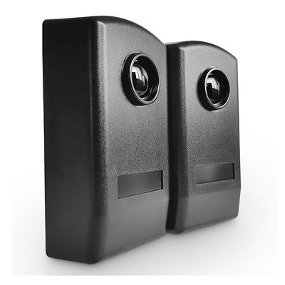 comprar Fotodetector IR para segurança de portas deslizantes - resposta de 0,1s, resistência a altas temperaturas, tecnologia anti-reflexão Fabricação em linha