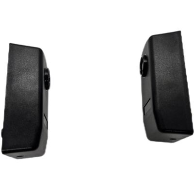 comprar Parque de estacionamento Celular fotoelétrica IR Modo de detecção de luz antiforte Presença Detectar 12-24V Grande Voltagem Fabricação em linha