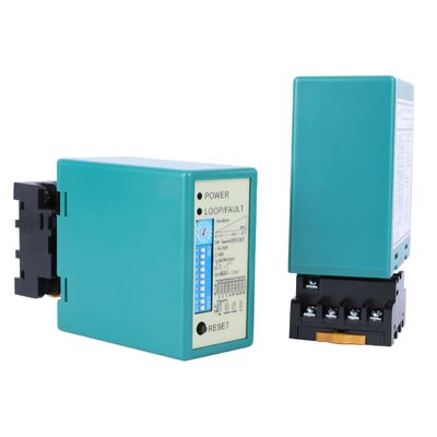 comprar Detector de Loop de custo-benefício - Sensibilidade ajustável (0-F) & Anti-Interferência & Design de longa vida útil Fabricação em linha