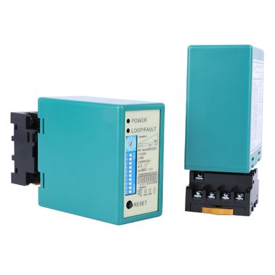 comprar Detector de Loops de sinais de trânsito. Integração precisa, confiável e fácil e alta sensibilidade. Fabricação em linha