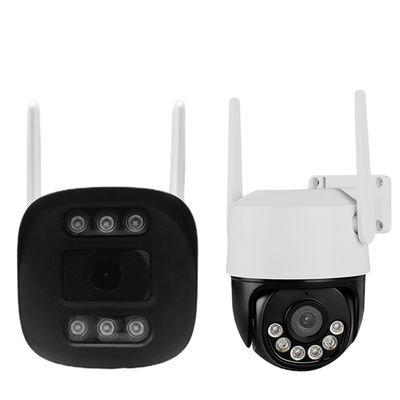 comprar Gerenciador de Acesso da Comunidade: Wi-Fi Controle de Acesso à Distância Ilimitado + Permissões Hierárquicas Fabricação em linha