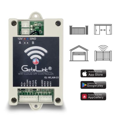 comprar Plataforma Central de Controle + Publicidade de Receita para Gerenciamento WiFi Multi-Comunidade Fabricação em linha