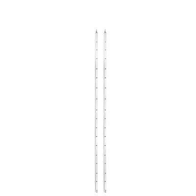 comprar Overhead Sectional Door Safety Multi Beam Sensor for Pinch Prevention Fabricação em linha