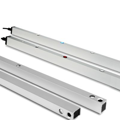 comprar Industrial Garage Door Infrared Light Curtain (DC12-24V, Corrosion Resistant) Fabricação em linha