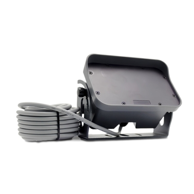 comprar JUTAI RVP42-7BW Single Relay Microwave Motion Sensor Fabricação em linha