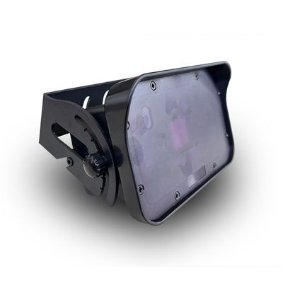 comprar Vehicle Detect Only Microwave Motion Radar Detector For Industrial Upgrading Door Overhead Sectional Door Suit For Low Temperature Fabricação em linha