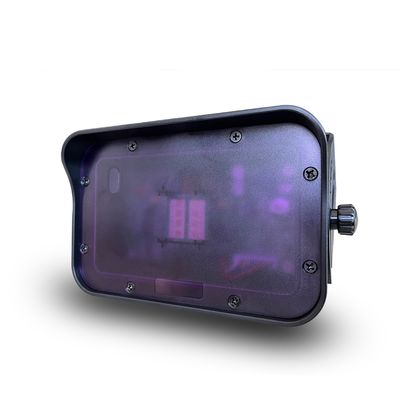 comprar 2-9 m Installation High Suit for low temperature Industrial Door Sensor Improve the efficiency of entering and exiting industrial settings Fabricação em linha
