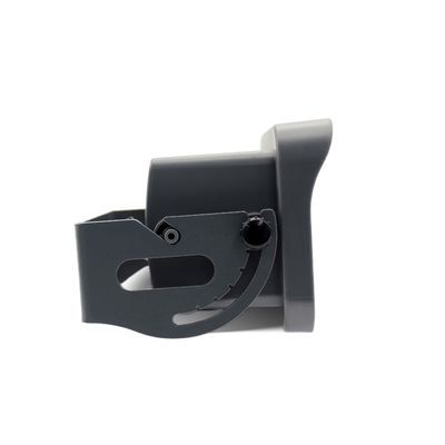 comprar 2-7 m installation High Pedestrian and Vehicular Traffic Motion Detector Vehicle detect only for All Kinds of Industrial Door Fabricação em linha