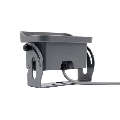 comprar Vehicle Direction Recognition Radar Sensor - Forward/Reverse Detection for Industrial Door Eefficient and Energy Saving Upgrades Fabricação em linha