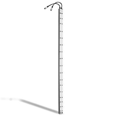 comprar Cortina de iluminação de segurança Fabricação em linha