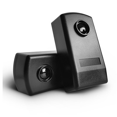 comprar Sensor fotocélula infravermelho econômico Fabricação em linha