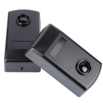 comprar Sensor fotoelétrico infravermelho de qualidade premium para barreira de estacionamento (12V-24V AC/DC) Fabricação em linha