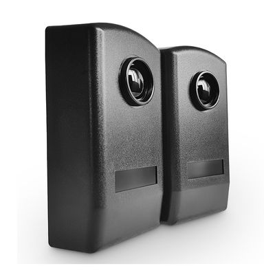 comprar Sensor de feixe infravermelho de uso multi-grupo | Solução de segurança externa anti-luz forte Fabricação em linha