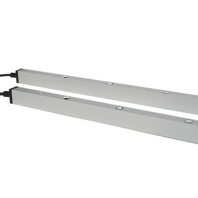 comprar Safety Light Curtain with Blanking Mode | 20ms Response, No Sync Cable | For Fast Doors Fabricação em linha