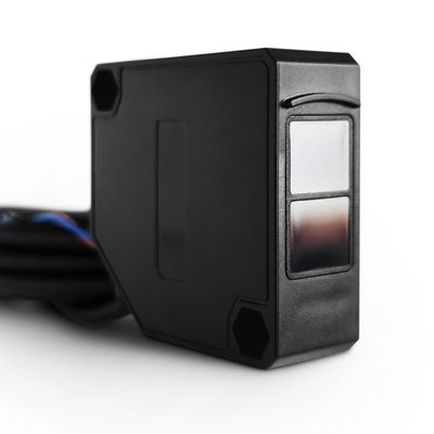 comprar Sensor infravermelho retrorreflector IRR-7R. Fabricação em linha