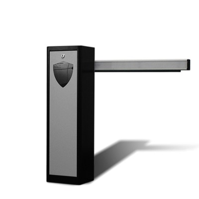 comprar Barreira profissional para o impulso do motor a corrente contínua com sistema anti-colisão e de elevação suave Fabricação em linha